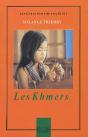 Les Khmers - Preview