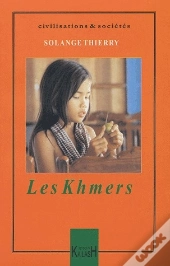 Les Khmers