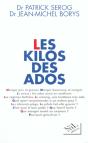 Les Kilos Des Ados - Preview