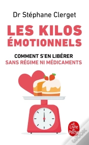 Capa do artigo Les Kilos Émotionnels ; Comment S