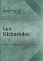 Les Kitharedes - Preview