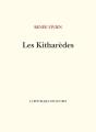 Les Kitharedes - Preview