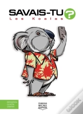 Les Koalas