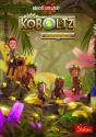 Les Koboltz - Tome 3 - Preview