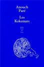 Les Kokemars - Preview