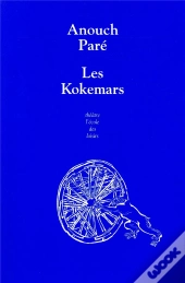 Les Kokemars