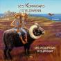 Les Korrigans D'Elidwenn T.4 : Les Poulpikans D'Ouessant - Preview