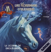 Capa do artigo Les Korrigans D
