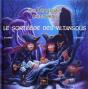 Les Korrigans D'Elidwenn T.6 ; Le Sortilège Des Viltansous - Preview