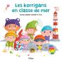 Les Korrigans En Classe De Mer - Preview