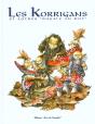 Les Korrigans Et Autres "Bugale An Noz" - Preview