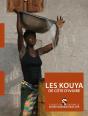 Les Kouya De Côte D'Ivoire - Preview