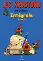 Les Krostons ; Intégrale T.3 - Preview