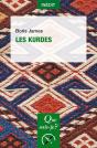 Les Kurdes - Preview