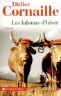 Les Labours D'Hiver - Preview