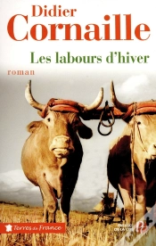 Capa do artigo Les Labours D