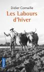 Les Labours D'Hiver - Preview