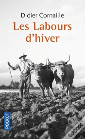 Capa do artigo Les Labours D