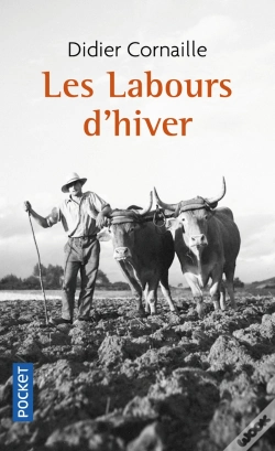 Capa do artigo Les Labours D'Hiver