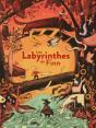Les Labyrinthes De Finn - Preview
