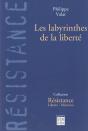 Les Labyrinthes De La Liberte - Preview