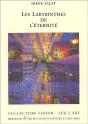 Les Labyrinthes De L'Eternite - Preview