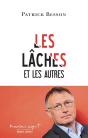 Les Lâches Et Les Autres - Preview