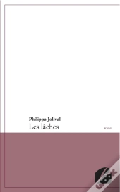 Les Lâches