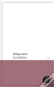Capa do artigo Les Lâches