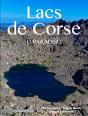 Les Lacs De Corse - Preview