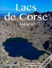 Les Lacs De Corse