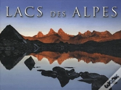 Capa do artigo Les Lacs Des Alpes
