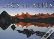Les Lacs Des Alpes