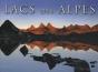 Les Lacs Des Alpes - Preview