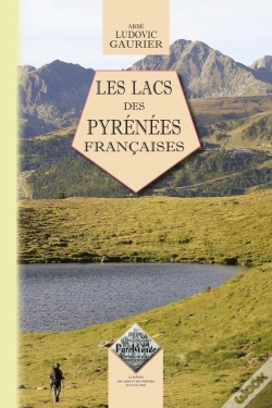 Capa do artigo Les Lacs Des Pyrénées Françaises