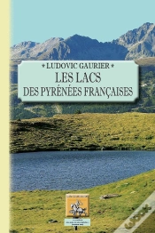 Capa do artigo Les Lacs Des Pyrénées Francaises