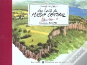 Les Lacs Du Massif Central