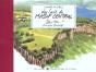 Les Lacs Du Massif Central - Preview