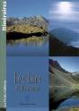 Les Lacs Du Mercantour - Preview