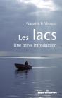 Les Lacs ; Une Brève Introduction - Preview