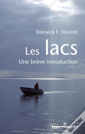 Les Lacs ; Une Brève Introduction