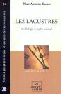 Les Lacustres : Archéologie Et Mythe National - Preview