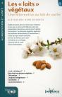 Les Laits Vegeteaux - Preview