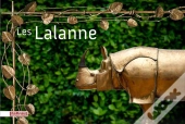 Les Lalanne