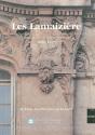 Les Lamaizière Architectes À Saint-Étienne - Preview