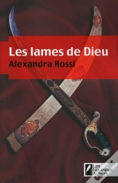 Les Lames De Dieu