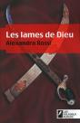 Les Lames De Dieu - Preview