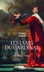 Les Lames Du Cardinal Tome 1 : Les Lames Du Cardinal - Preview