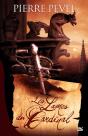 Les Lames Du Cardinal Tome 1 - Preview