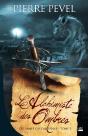 Les Lames Du Cardinal Tome 2 : L'Alchimiste Des Ombres - Preview